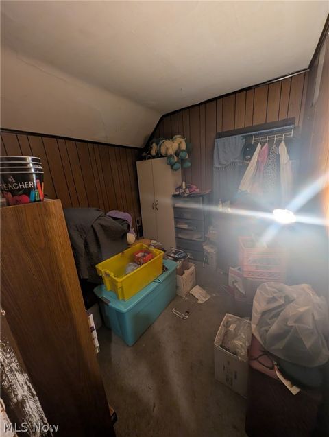 Tiny photo for 433 S 7th Street, Coshocton, OH 43812 (MLS # 5203095)