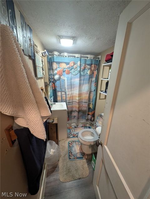 Tiny photo for 433 S 7th Street, Coshocton, OH 43812 (MLS # 5203095)