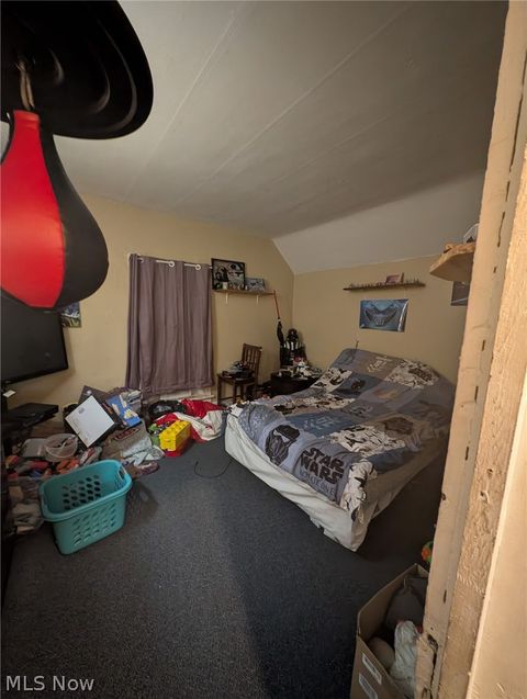 Tiny photo for 433 S 7th Street, Coshocton, OH 43812 (MLS # 5203095)