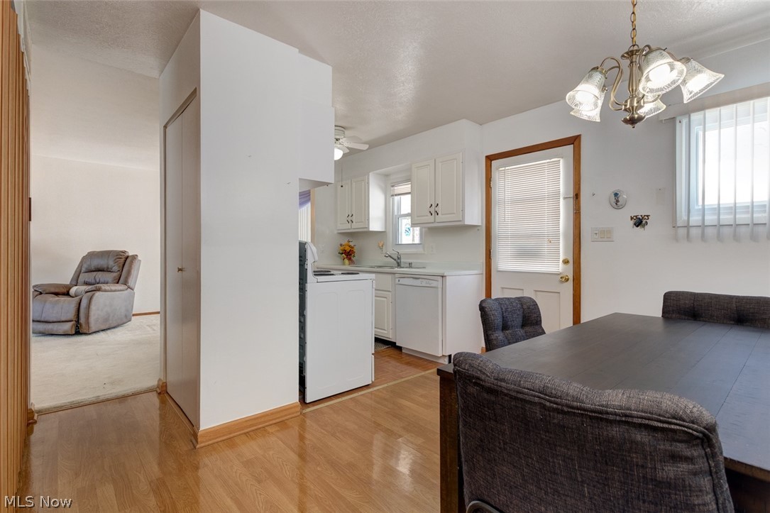 Berea Center 01 - Residential