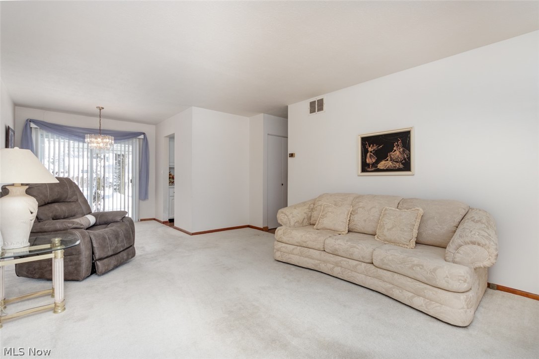 Berea Center 01 - Residential