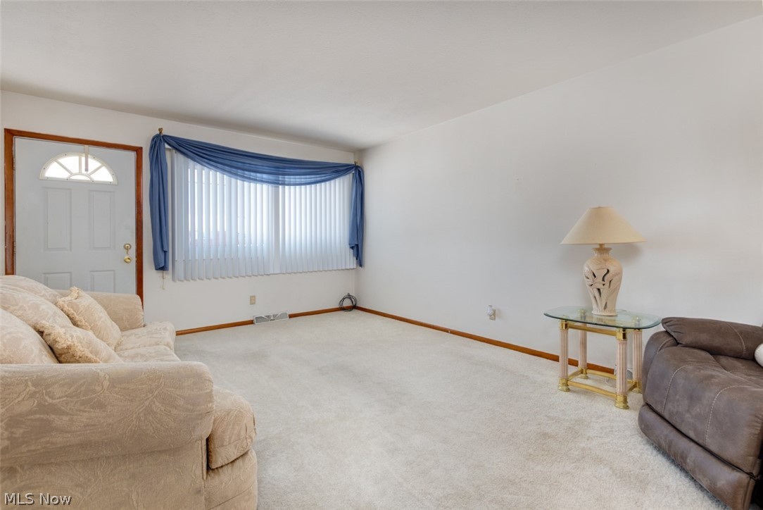 Berea Center 01 - Residential