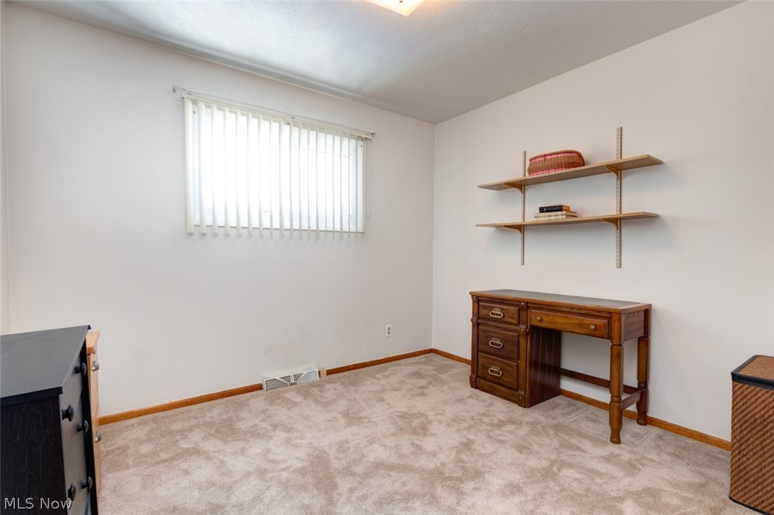 Berea Center 01 - Residential