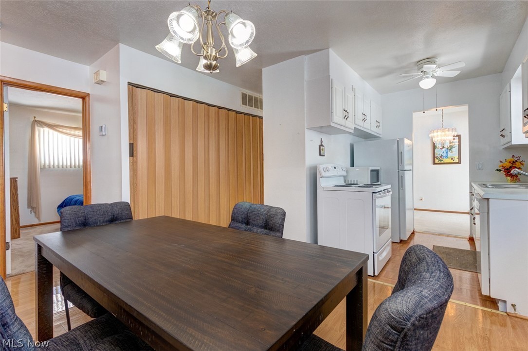 Berea Center 01 - Residential