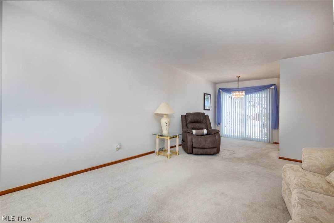 Berea Center 01 - Residential