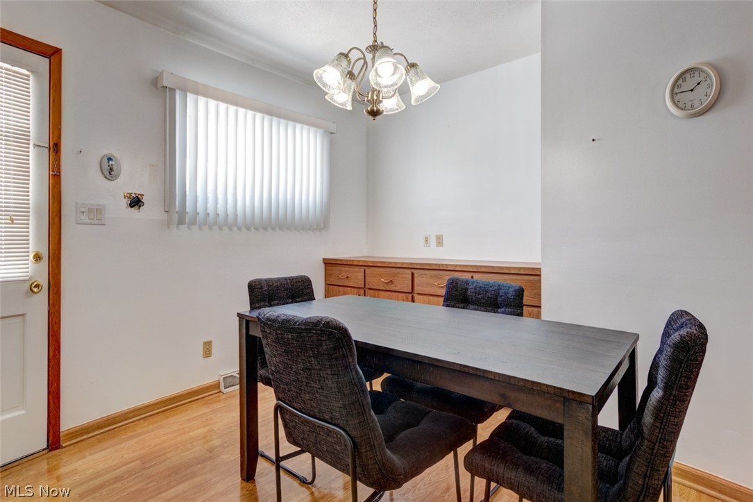 Berea Center 01 - Residential