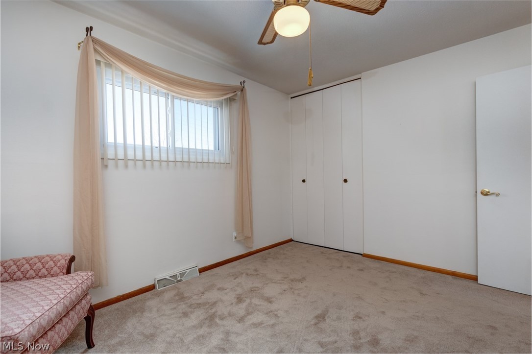 Berea Center 01 - Residential