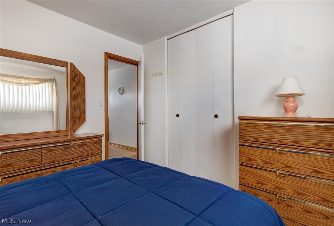 Berea Center 01 - Residential