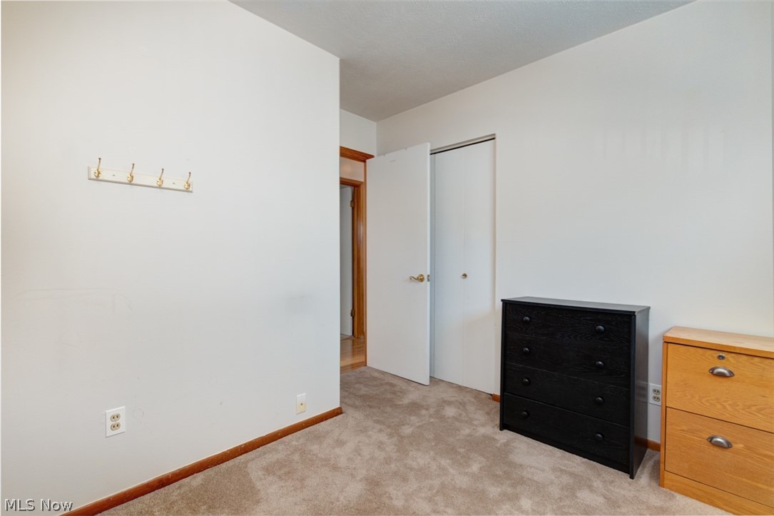 Berea Center 01 - Residential