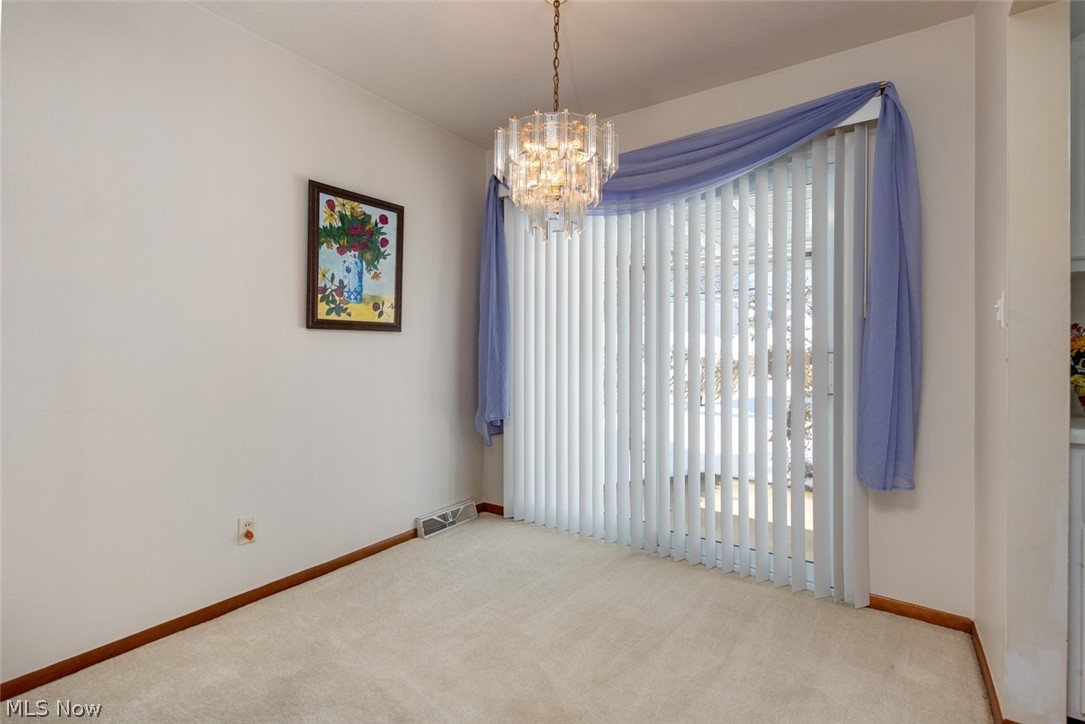 Berea Center 01 - Residential