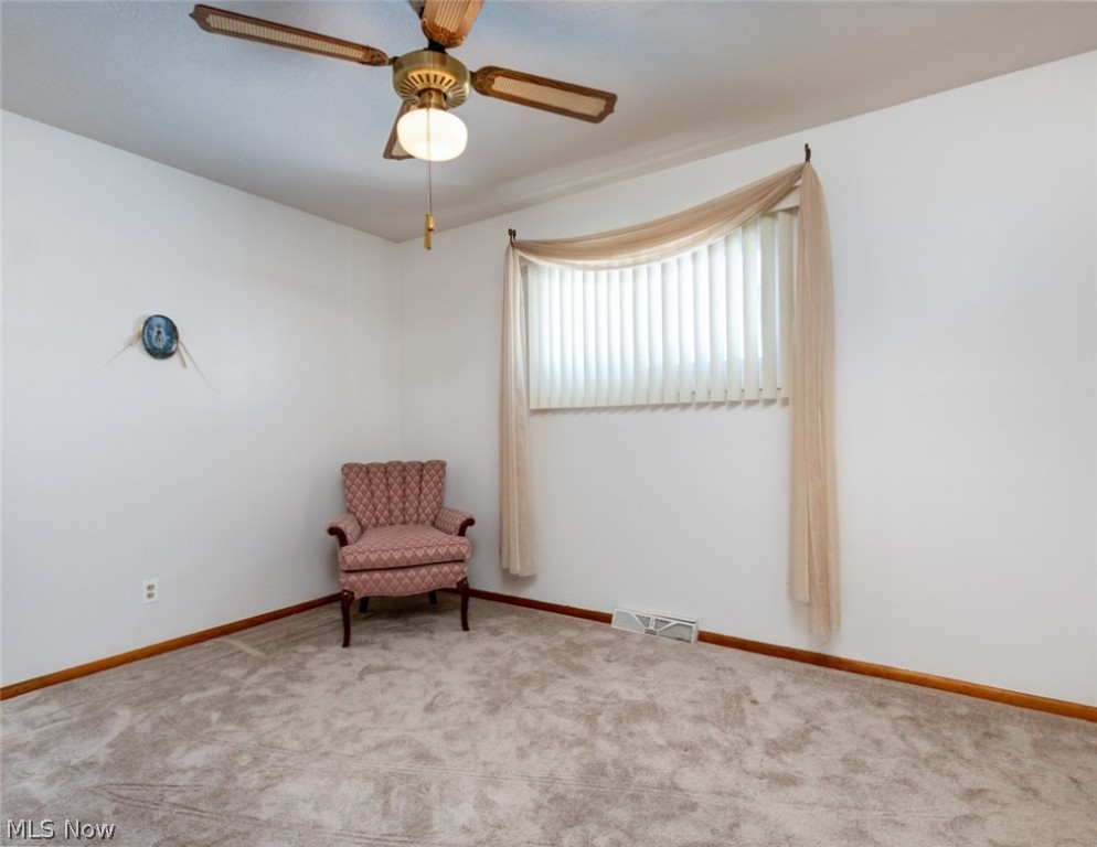 Berea Center 01 - Residential