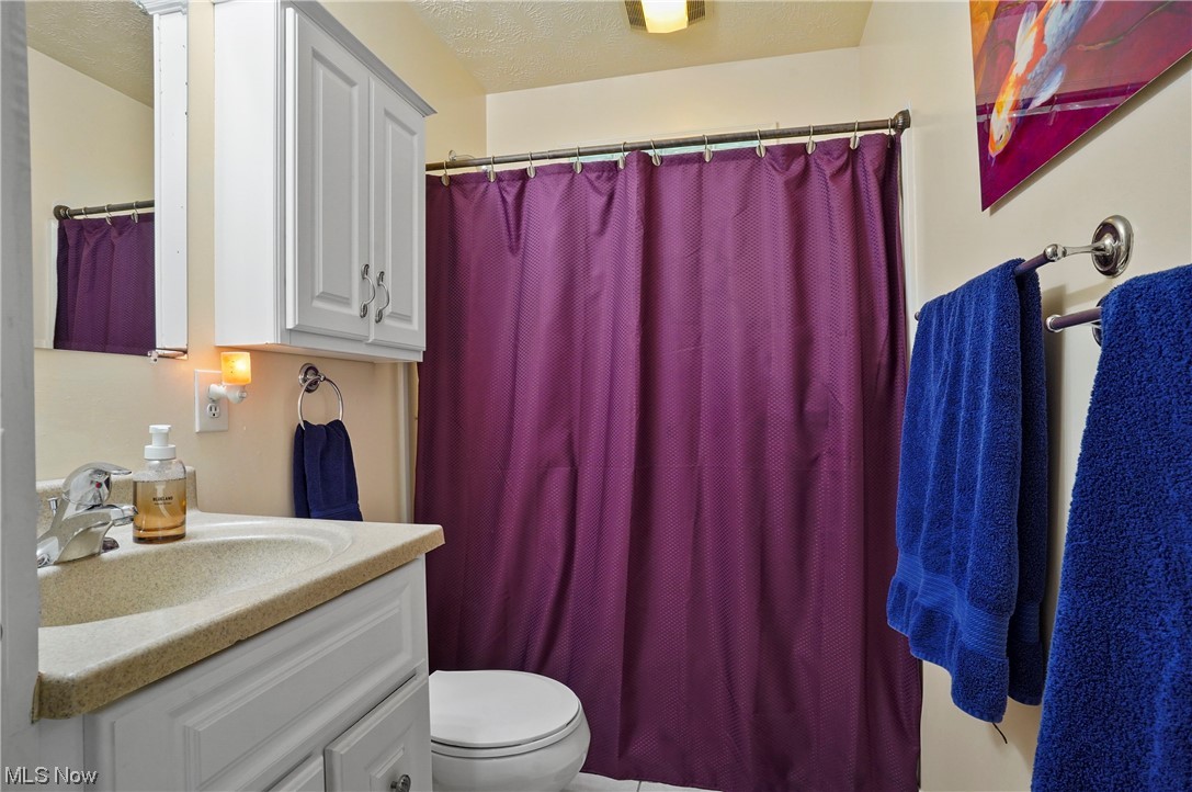 Woodland Trace 1 - Residential