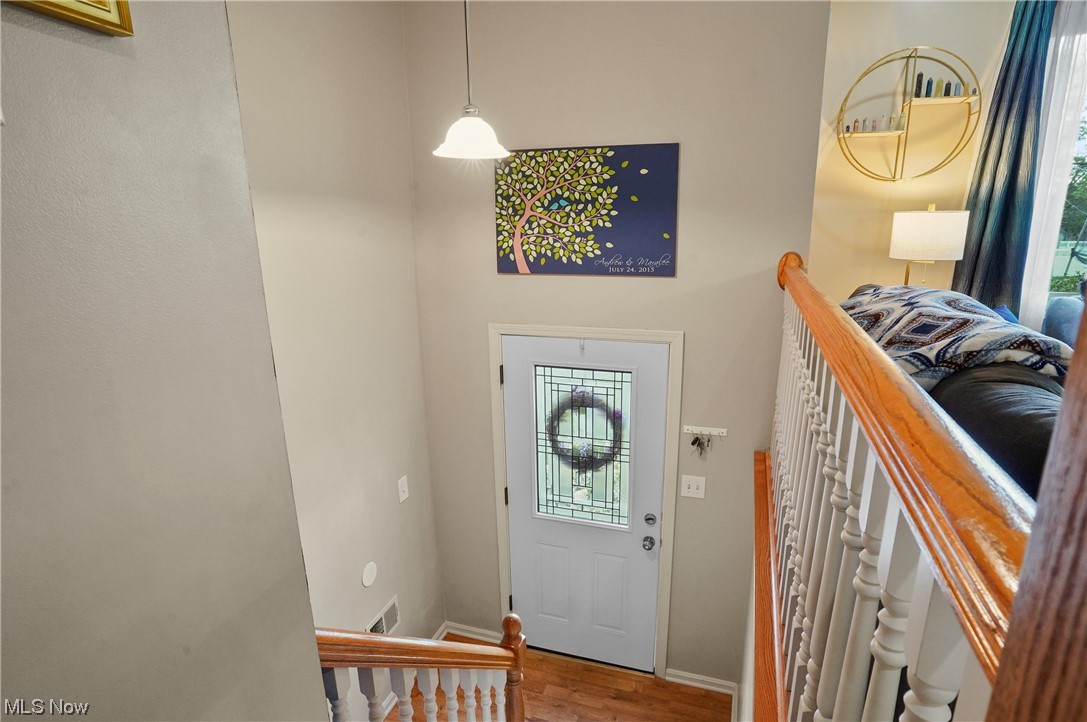 Woodland Trace 1 - Residential