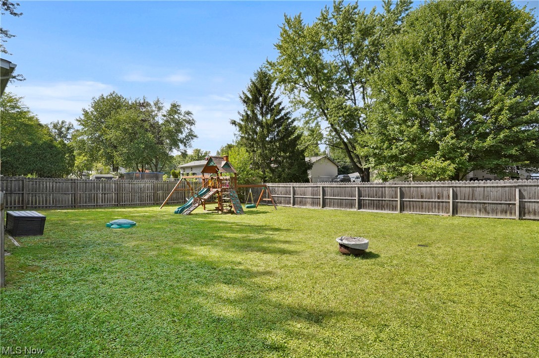 Woodland Trace 1 - Residential