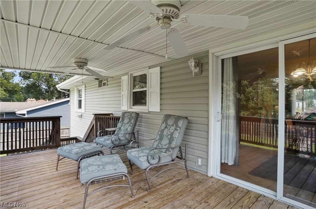 Woodland Trace 1 - Residential