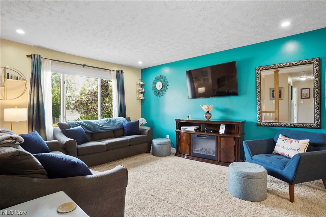 Woodland Trace 1 - Residential