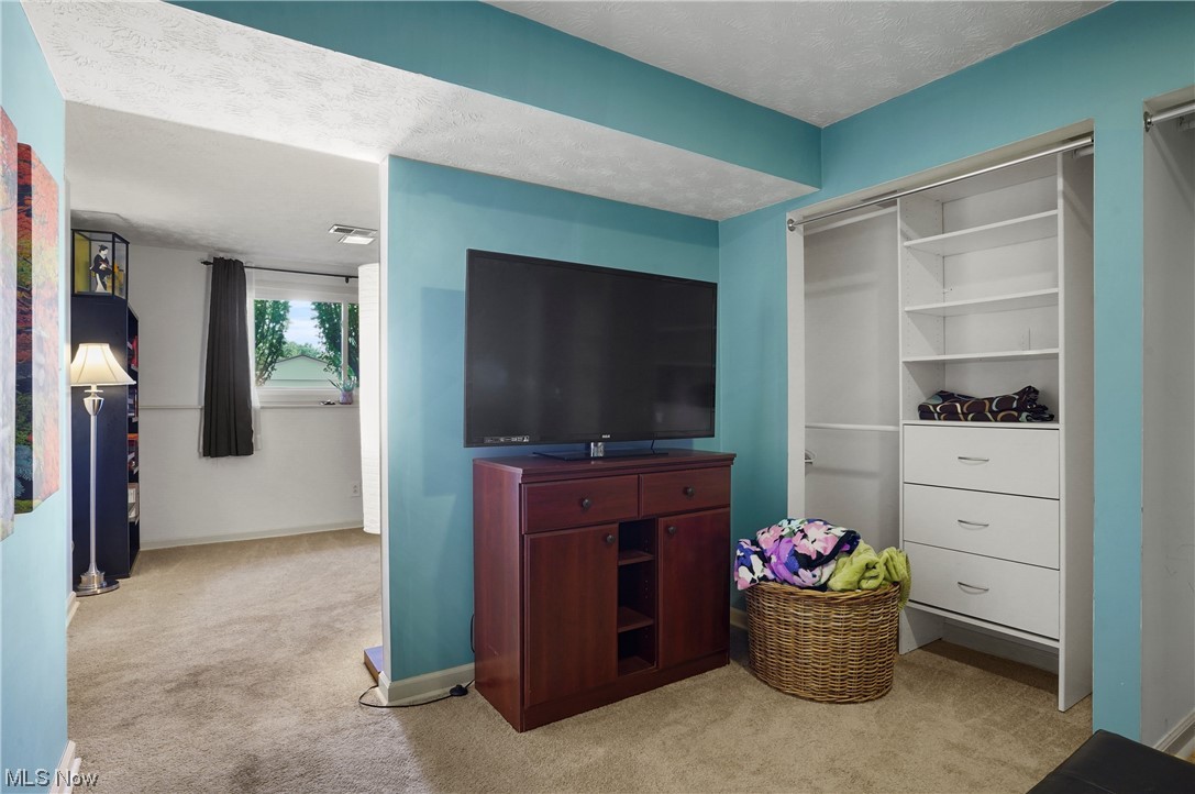 Woodland Trace 1 - Residential