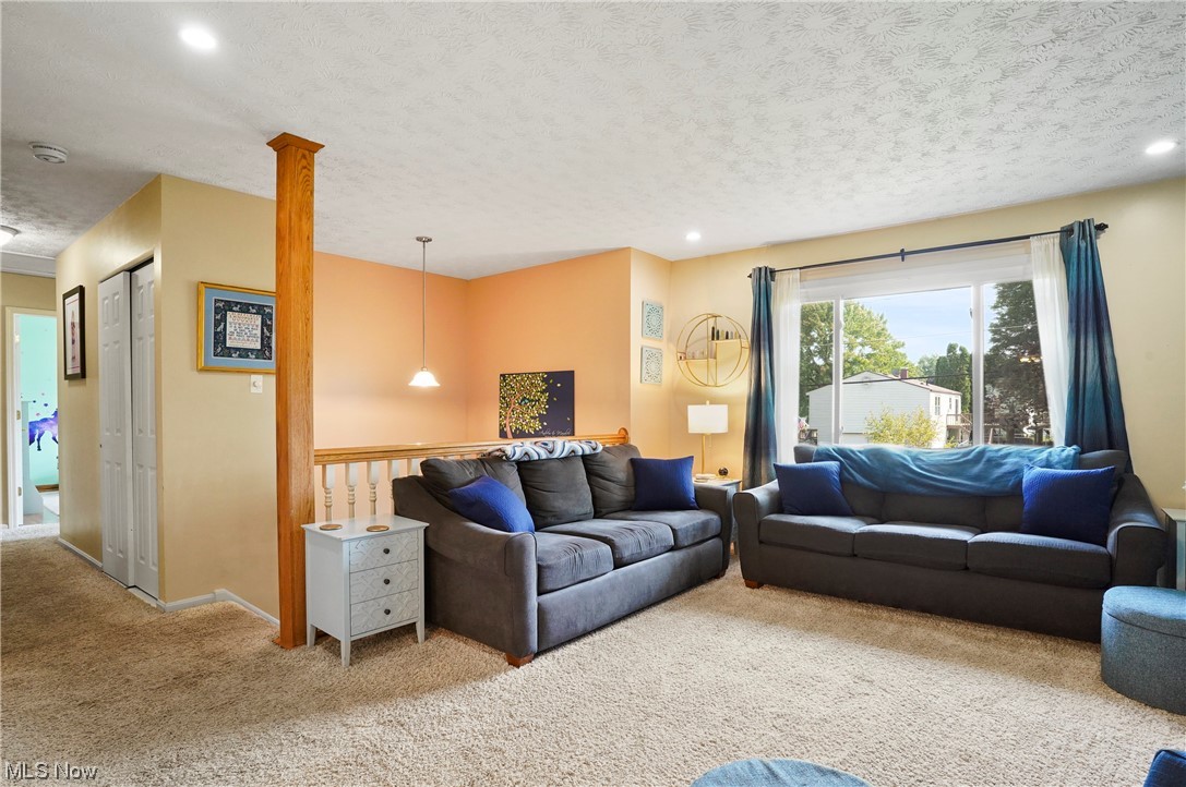 Woodland Trace 1 - Residential