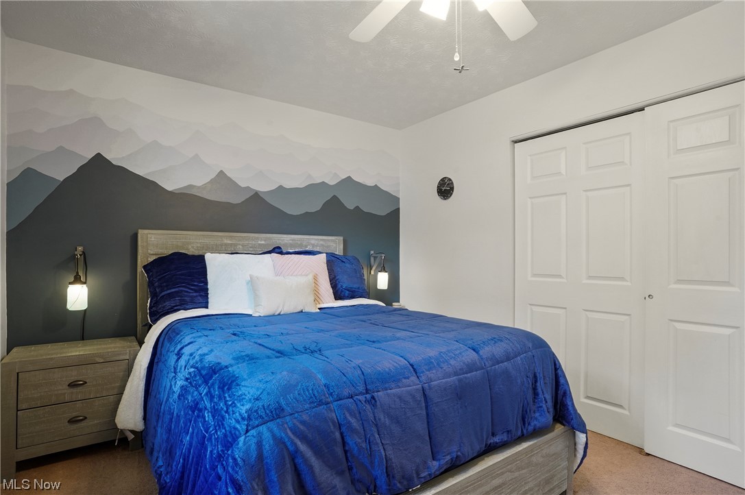 Woodland Trace 1 - Residential