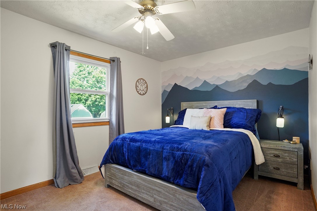 Woodland Trace 1 - Residential