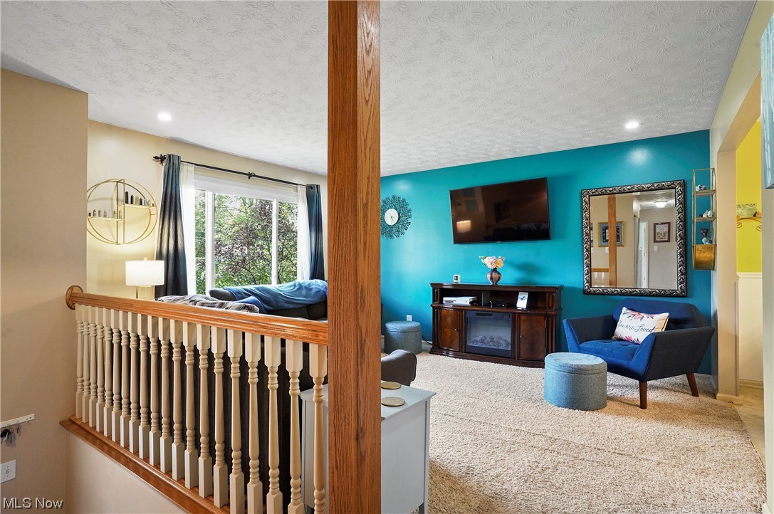 Woodland Trace 1 - Residential