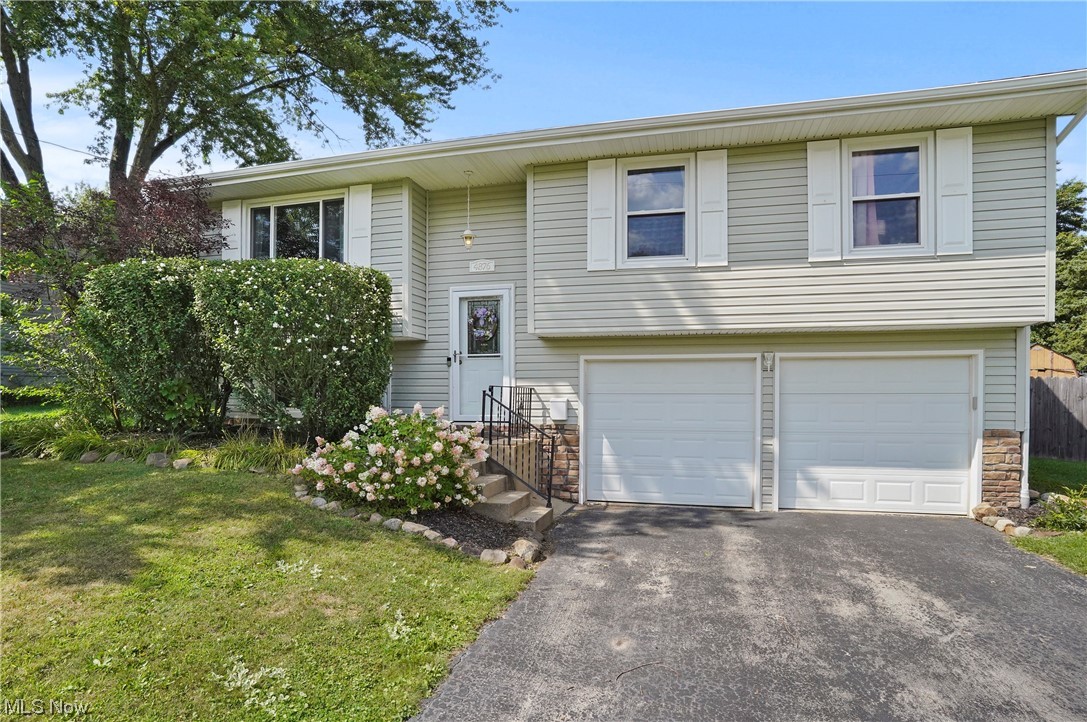 Woodland Trace 1 - Residential