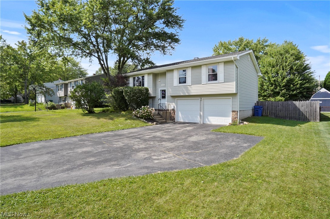 Woodland Trace 1 - Residential