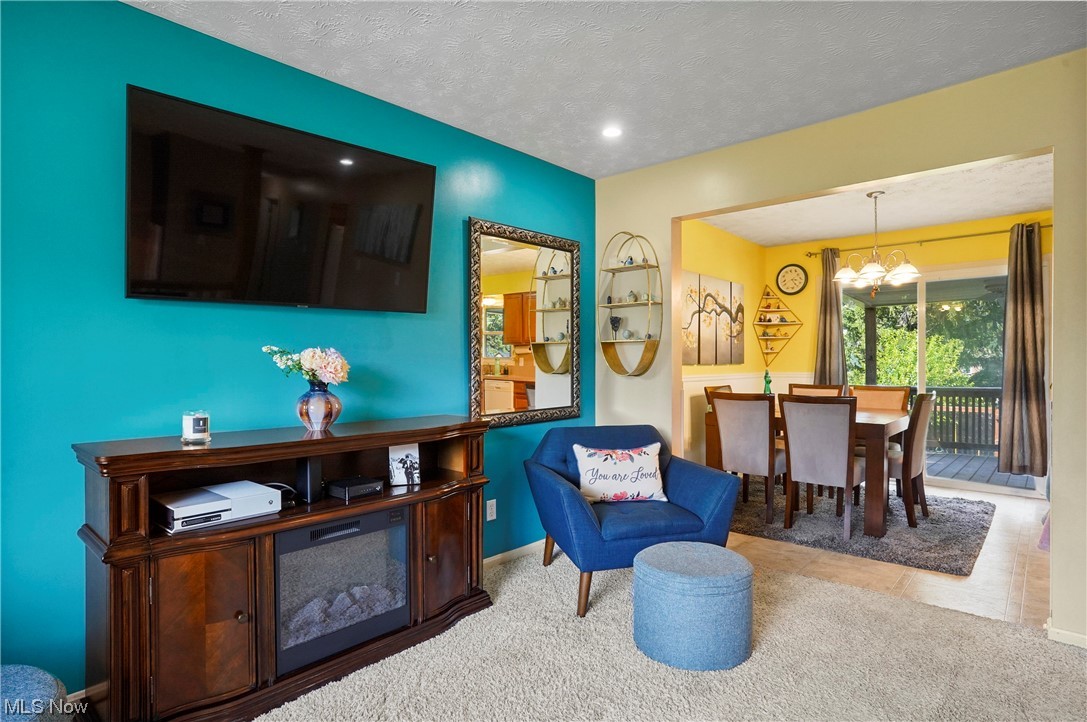 Woodland Trace 1 - Residential