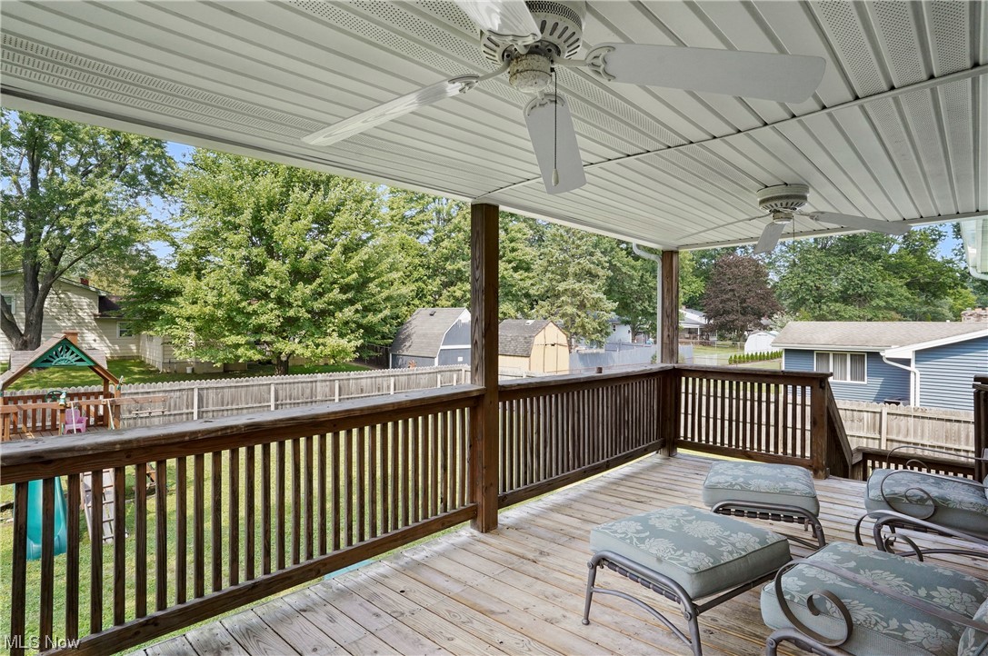Woodland Trace 1 - Residential