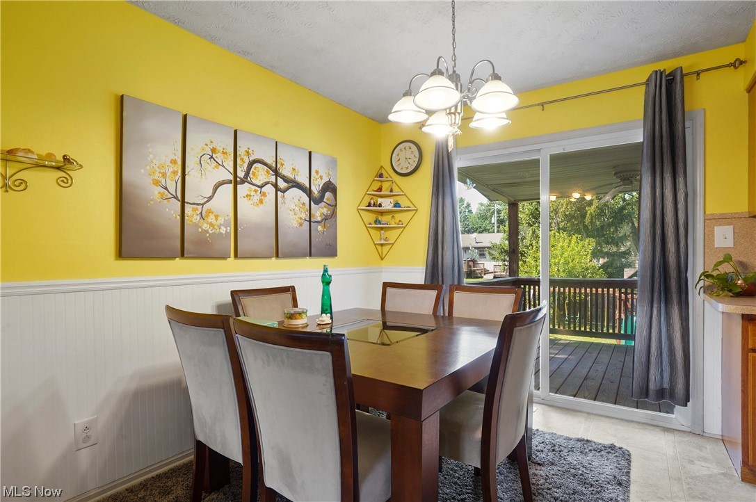 Woodland Trace 1 - Residential