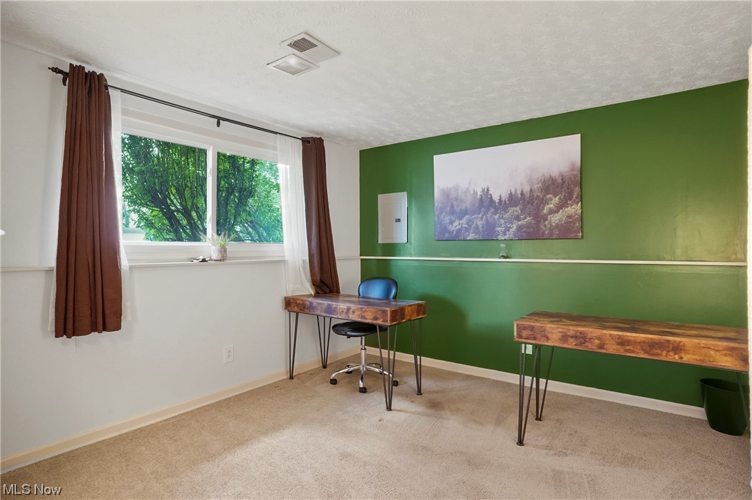 Woodland Trace 1 - Residential