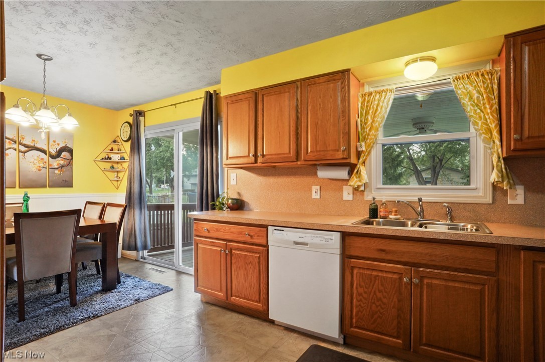 Woodland Trace 1 - Residential