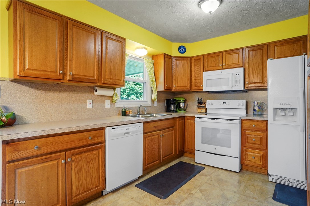 Woodland Trace 1 - Residential