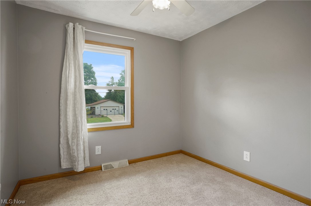 Woodland Trace 1 - Residential
