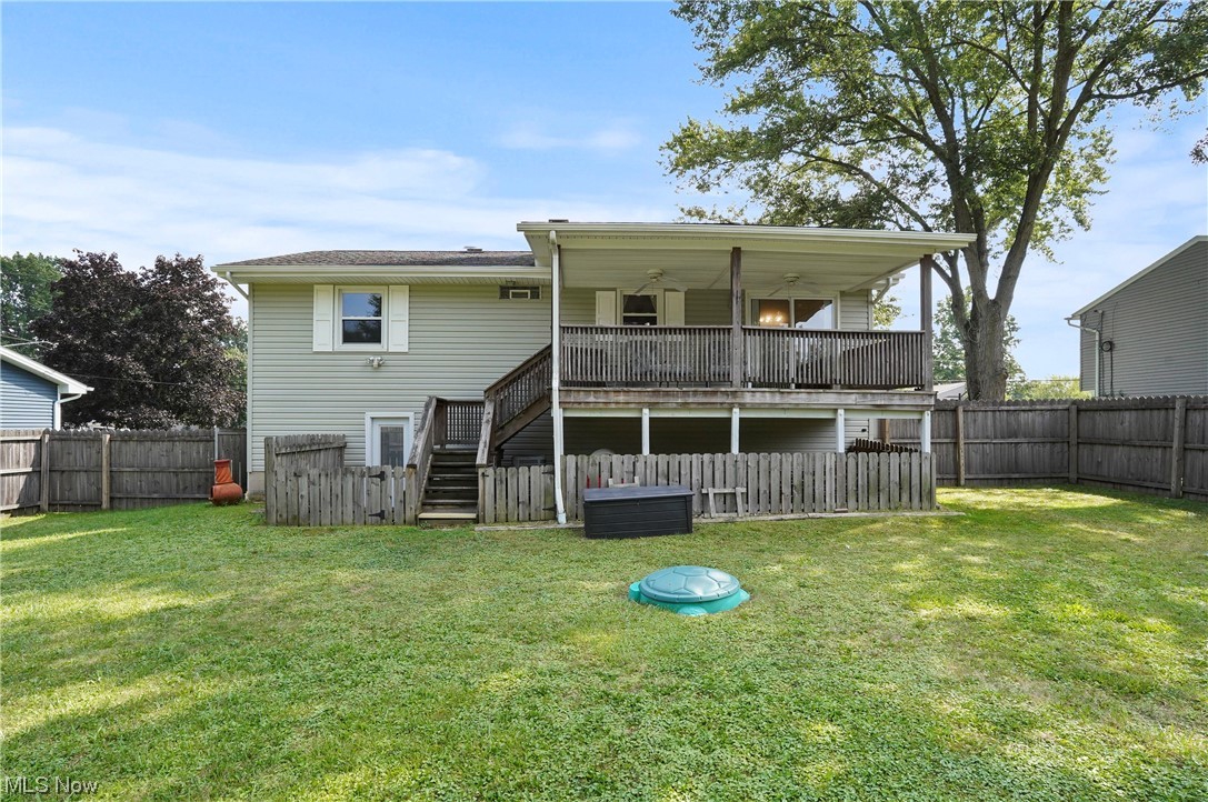 Woodland Trace 1 - Residential