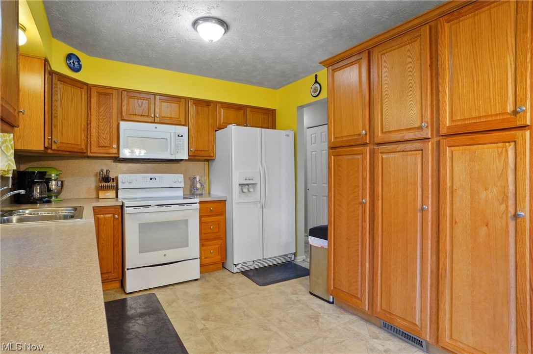 Woodland Trace 1 - Residential