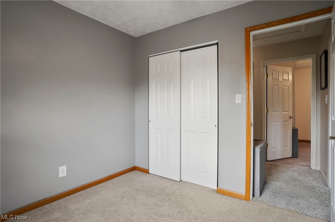 Woodland Trace 1 - Residential