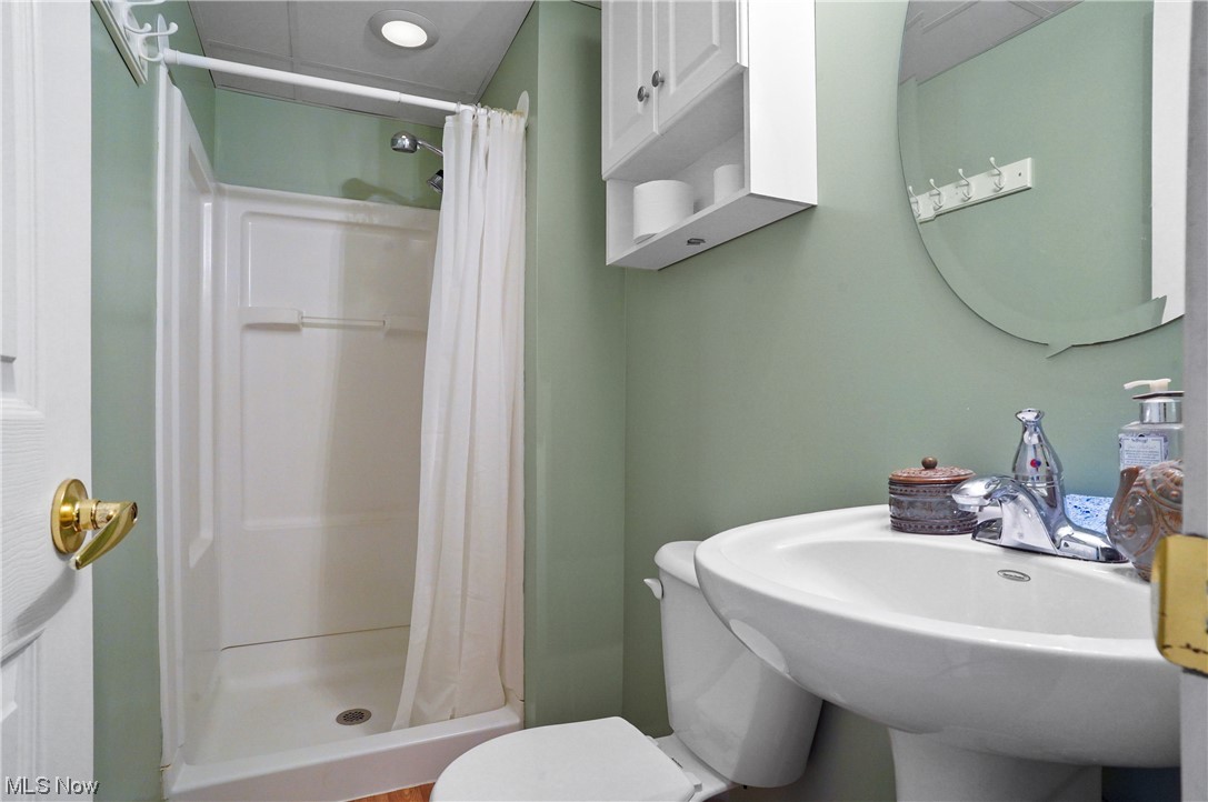Woodland Trace 1 - Residential