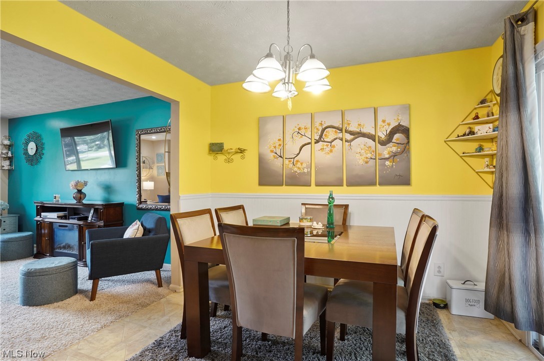 Woodland Trace 1 - Residential
