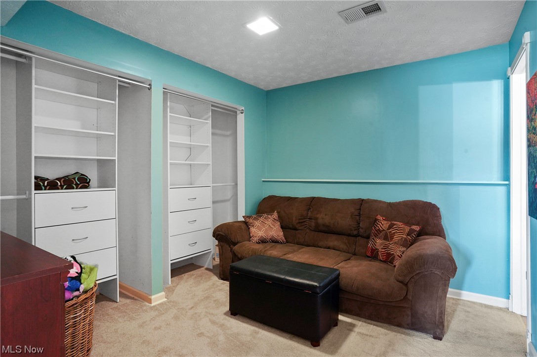 Woodland Trace 1 - Residential