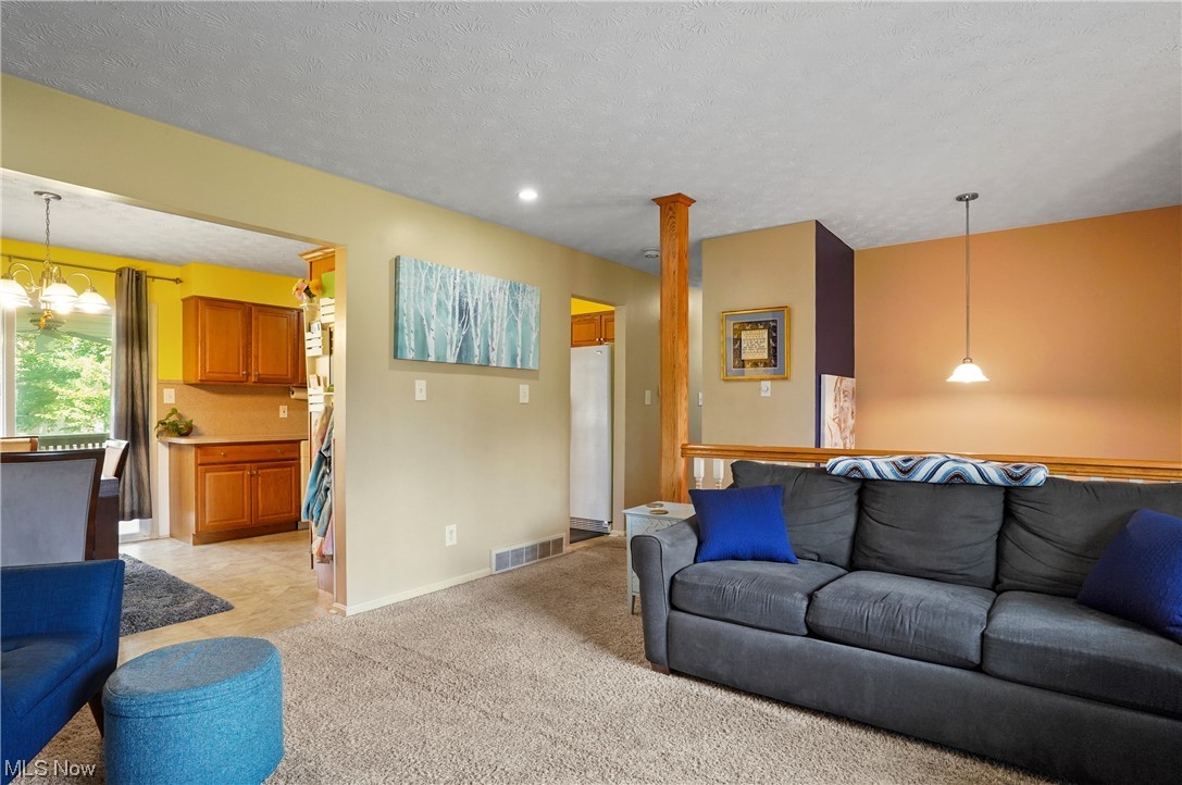 Woodland Trace 1 - Residential