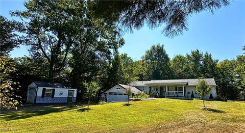 Photo for 3885 Shields Road