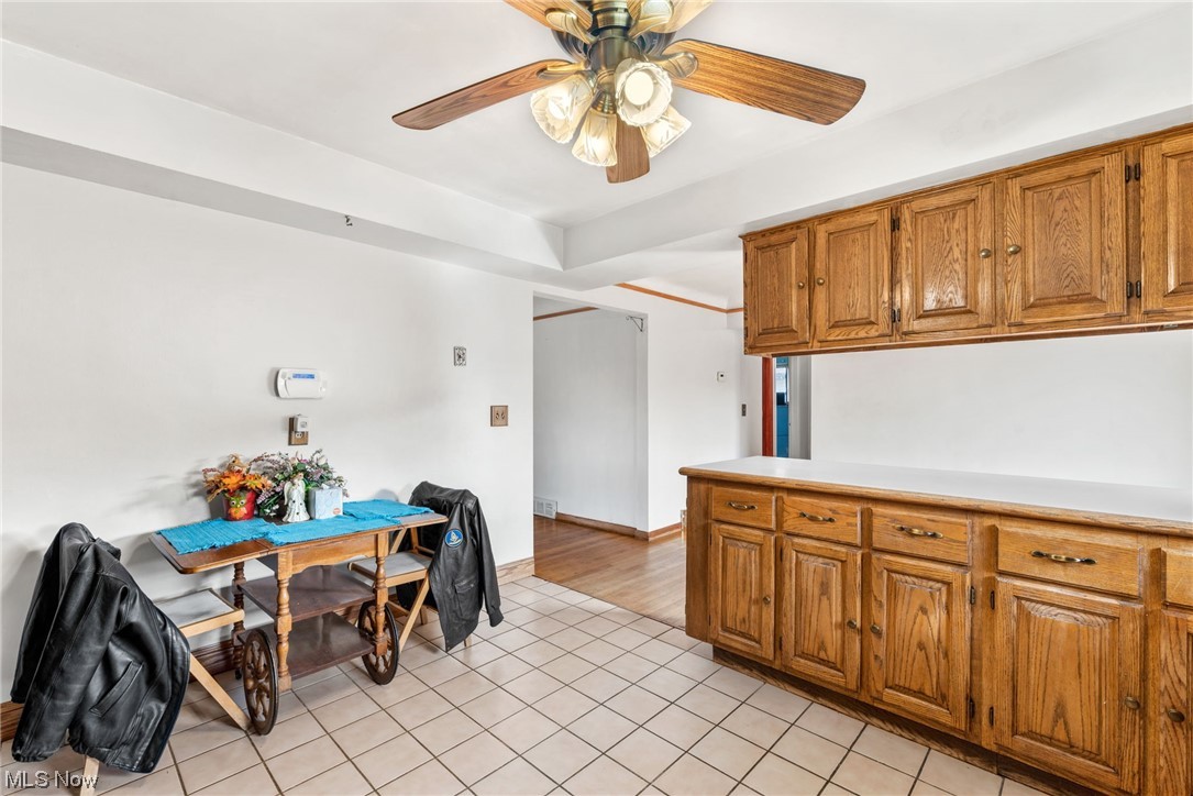 Royalton Sec 01 - Residential