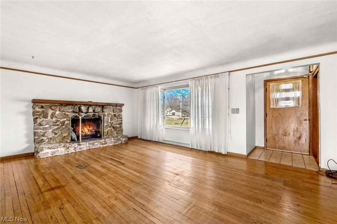 Royalton Sec 01 - Residential