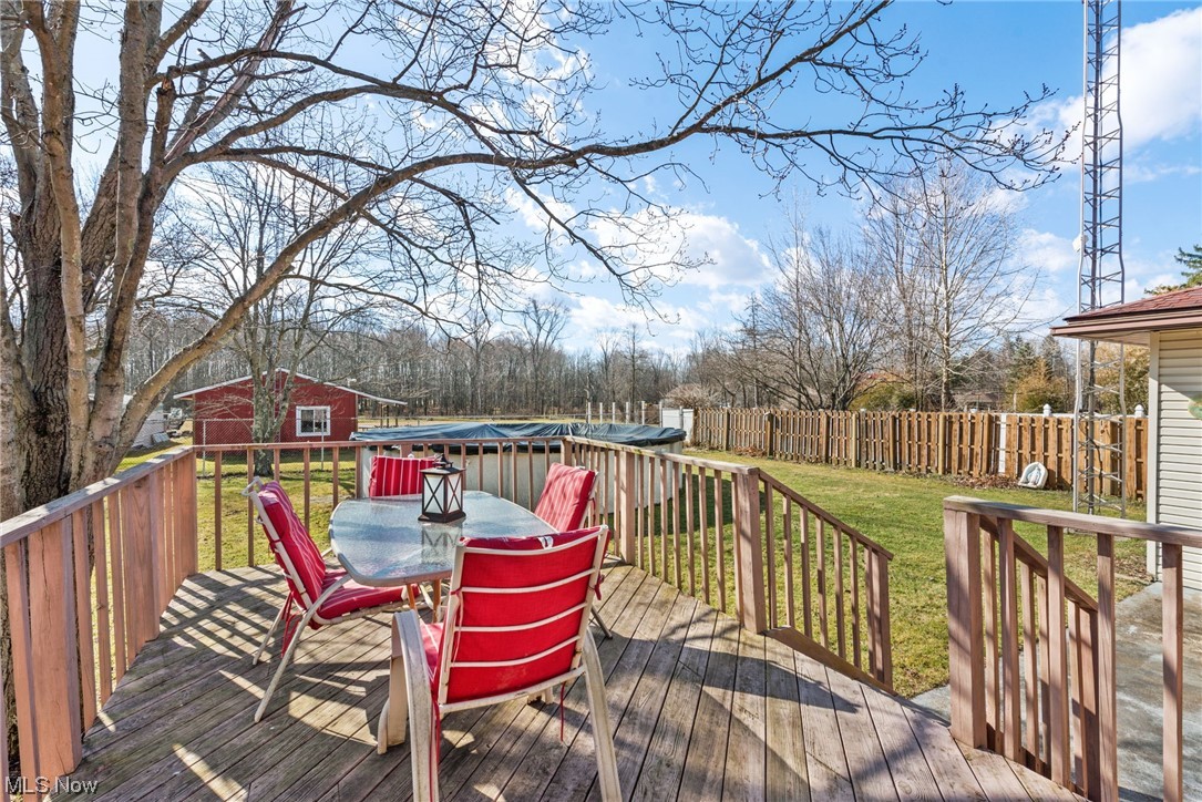 Royalton Sec 01 - Residential