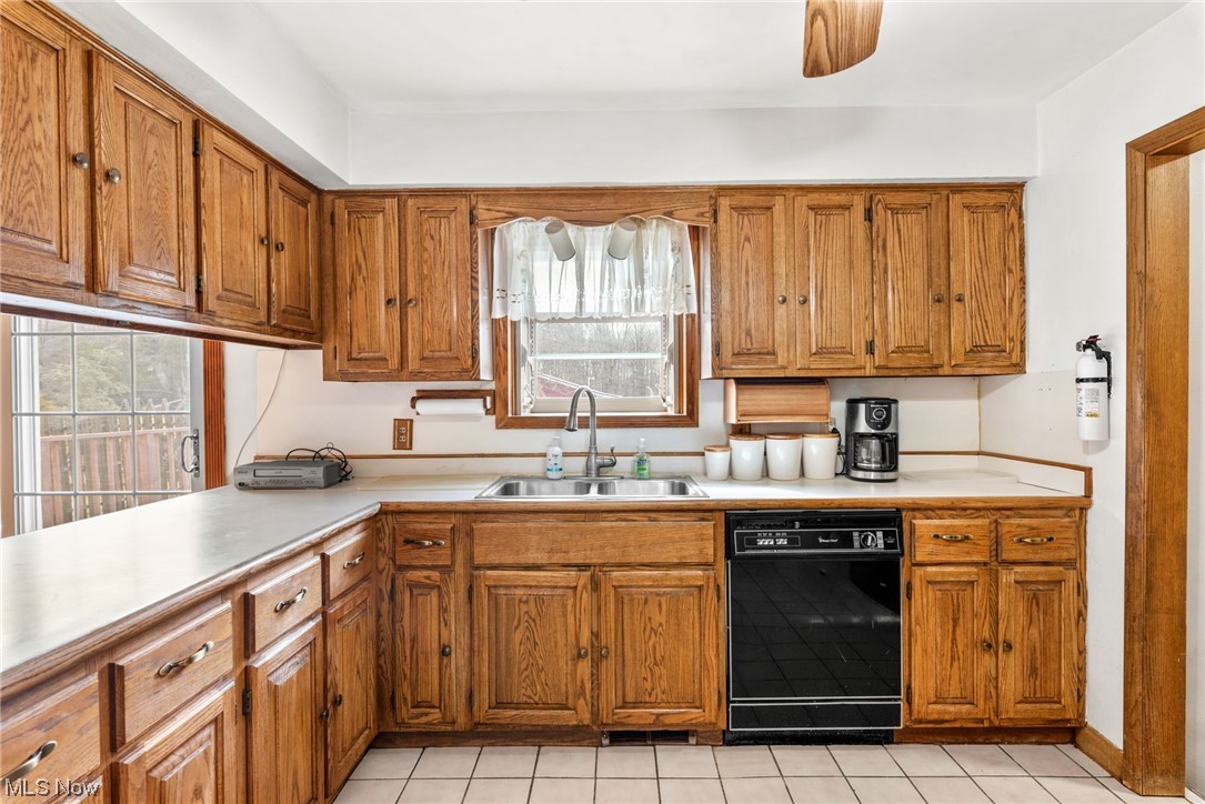 Royalton Sec 01 - Residential