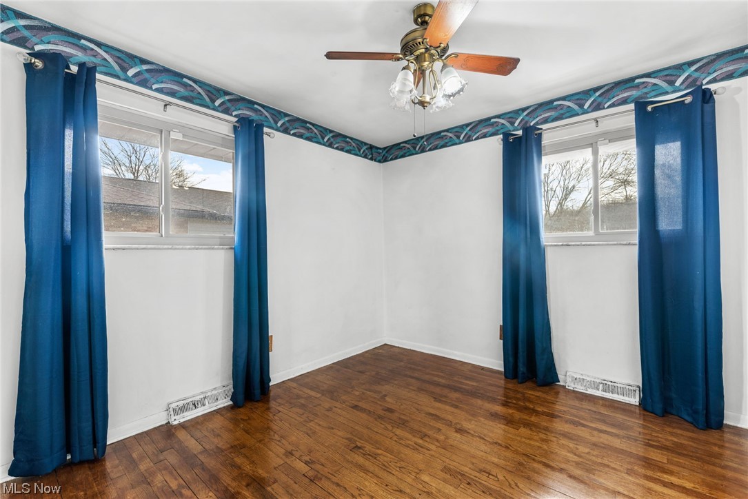 Royalton Sec 01 - Residential