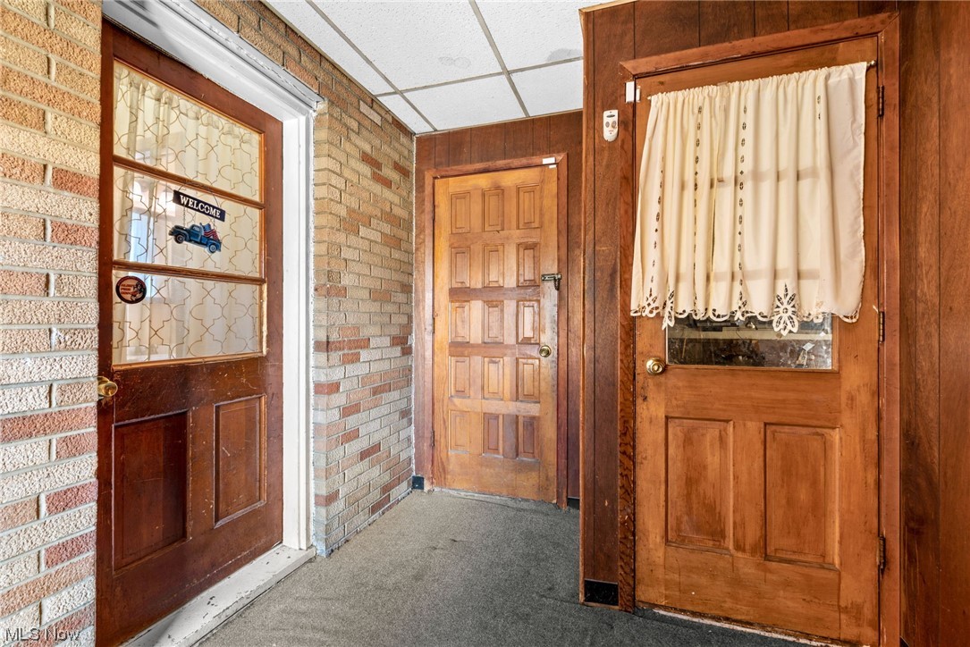 Royalton Sec 01 - Residential