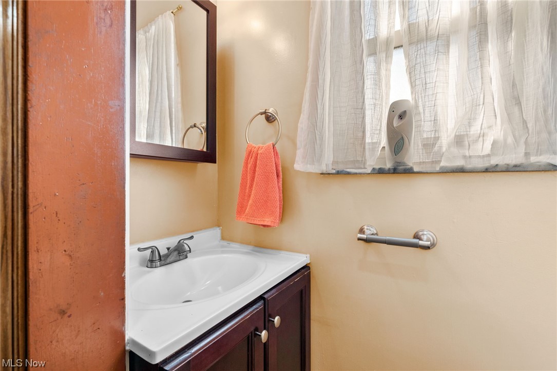 Royalton Sec 01 - Residential