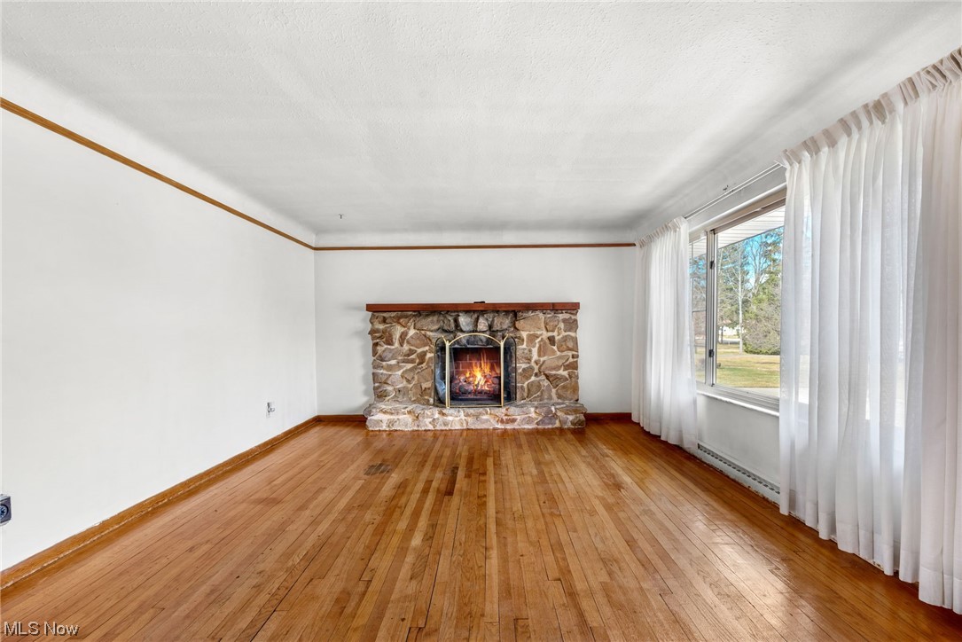 Royalton Sec 01 - Residential